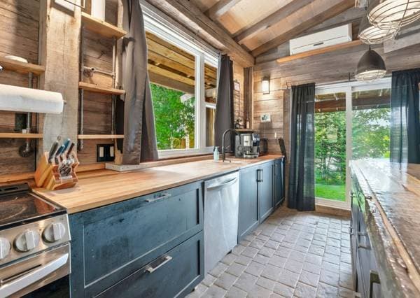 22 Ch. des Lacs-Paquet, Saint-Côme/Linière — photo 10