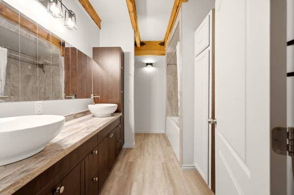 235 Ch. Piquette, Saint-Denis-de-Brompton — photo 11