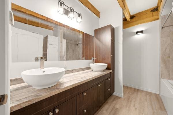 235 Ch. Piquette, Saint-Denis-de-Brompton — photo 12