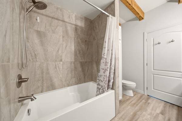 235 Ch. Piquette, Saint-Denis-de-Brompton — photo 13