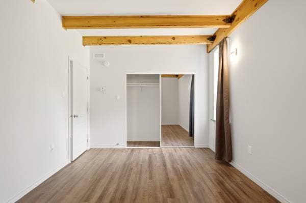 235 Ch. Piquette, Saint-Denis-de-Brompton — photo 14