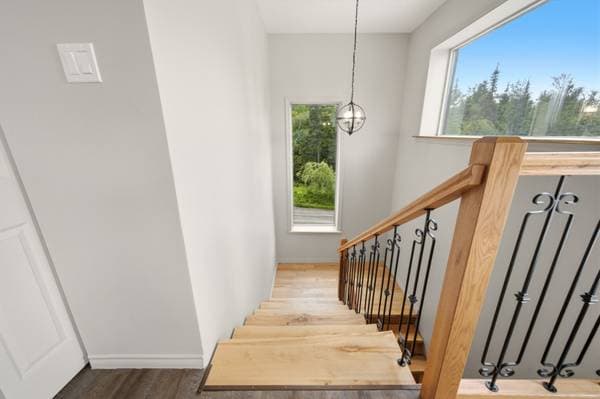 235 Ch. Piquette, Saint-Denis-de-Brompton — photo 18