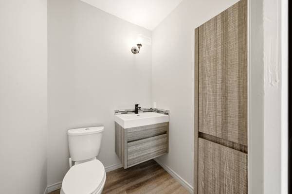 235 Ch. Piquette, Saint-Denis-de-Brompton — photo 30
