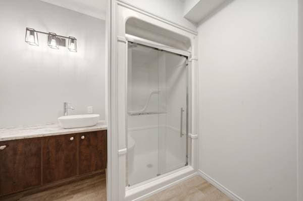 235 Ch. Piquette, Saint-Denis-de-Brompton — photo 45