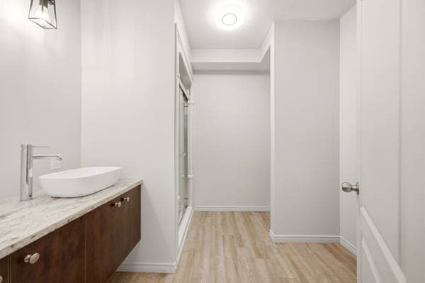 235 Ch. Piquette, Saint-Denis-de-Brompton — photo 46