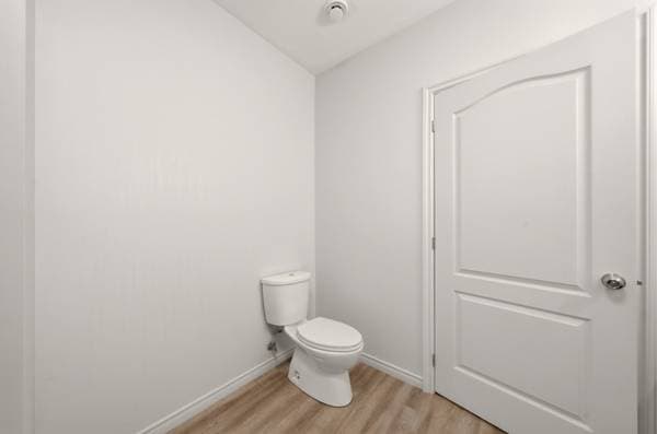 235 Ch. Piquette, Saint-Denis-de-Brompton — photo 47