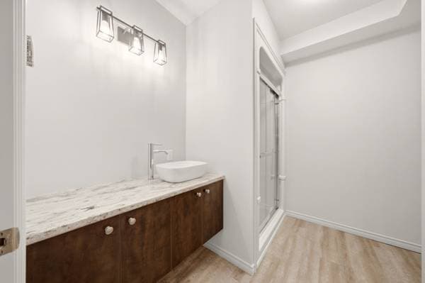 235 Ch. Piquette, Saint-Denis-de-Brompton — photo 48