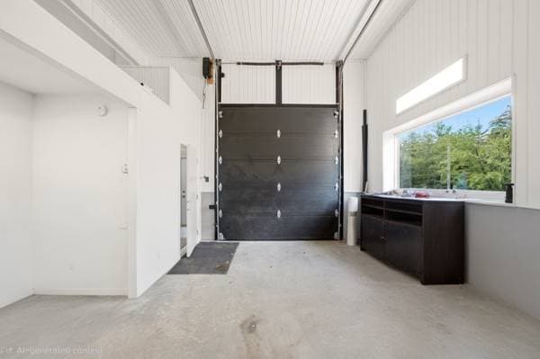 235 Ch. Piquette, Saint-Denis-de-Brompton — photo 49
