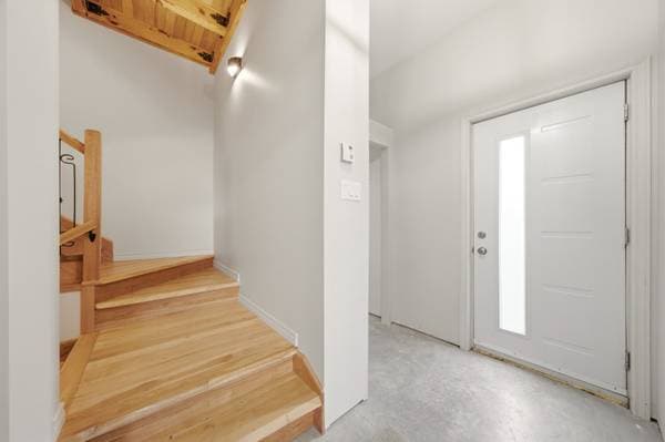 235 Ch. Piquette, Saint-Denis-de-Brompton — photo 6