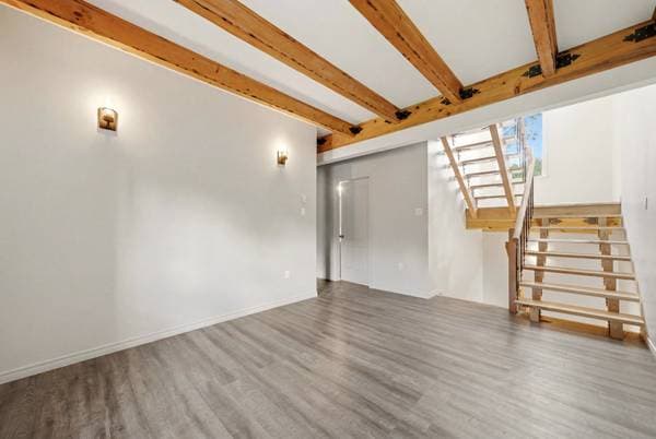 235 Ch. Piquette, Saint-Denis-de-Brompton — photo 8