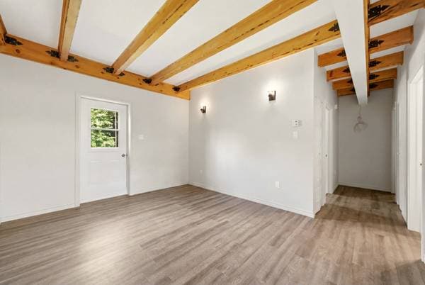 235 Ch. Piquette, Saint-Denis-de-Brompton — photo 9