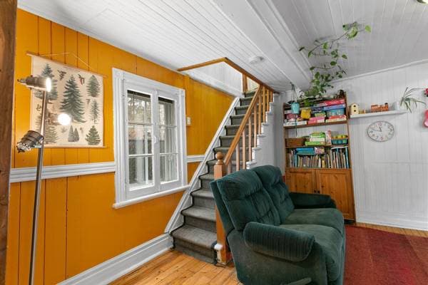 252 Rue St-Joseph, Terrebonne (Terrebonne) — photo 11