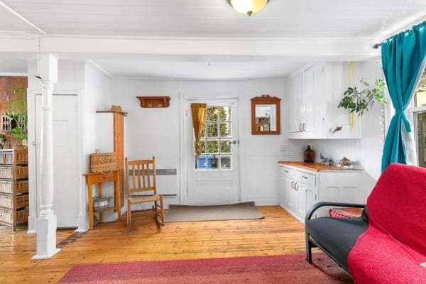 252 Rue St-Joseph, Terrebonne (Terrebonne) — photo 15