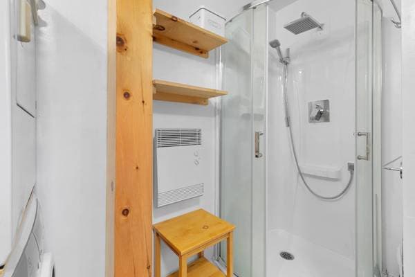252 Rue St-Joseph, Terrebonne (Terrebonne) — photo 16
