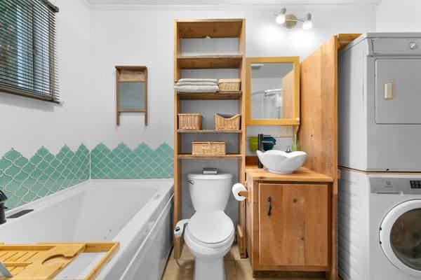 252 Rue St-Joseph, Terrebonne (Terrebonne) — photo 17