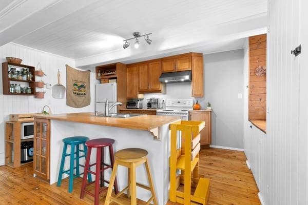 252 Rue St-Joseph, Terrebonne (Terrebonne) — photo 3