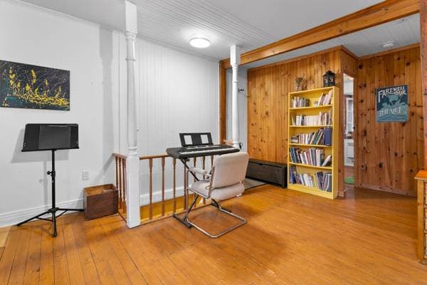 252 Rue St-Joseph, Terrebonne (Terrebonne) — photo 21
