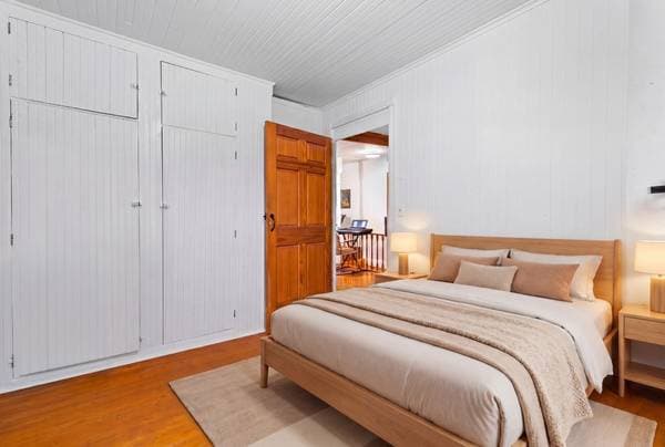 252 Rue St-Joseph, Terrebonne (Terrebonne) — photo 22