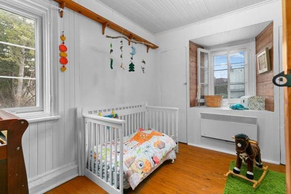 252 Rue St-Joseph, Terrebonne (Terrebonne) — photo 25
