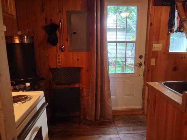 252 Rue St-Joseph, Terrebonne (Terrebonne) — photo 34