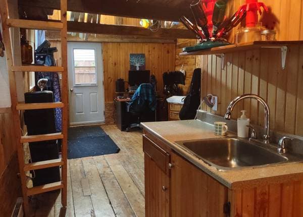 252 Rue St-Joseph, Terrebonne (Terrebonne) — photo 35
