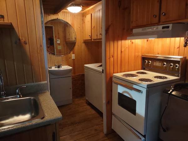 252 Rue St-Joseph, Terrebonne (Terrebonne) — photo 36