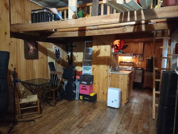 252 Rue St-Joseph, Terrebonne (Terrebonne) — photo 38