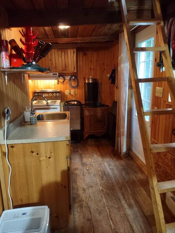 252 Rue St-Joseph, Terrebonne (Terrebonne) — photo 39