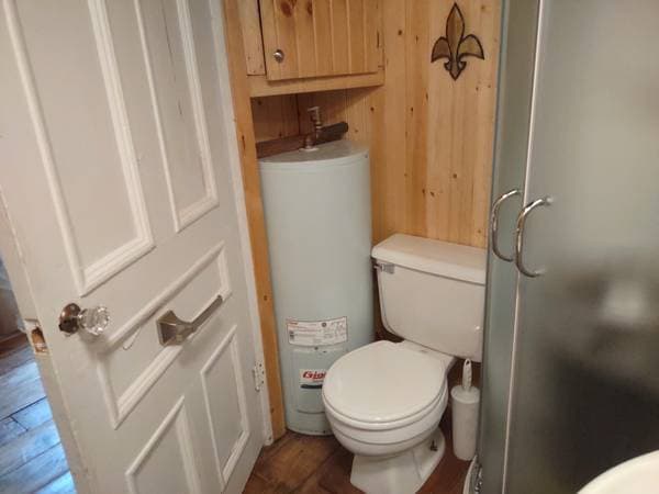 252 Rue St-Joseph, Terrebonne (Terrebonne) — photo 40