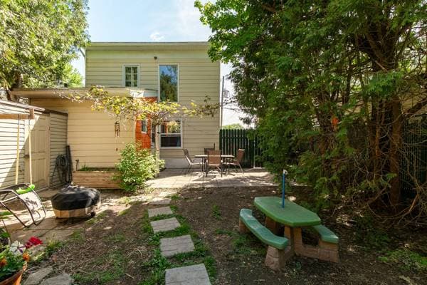252 Rue St-Joseph, Terrebonne (Terrebonne) — photo 43
