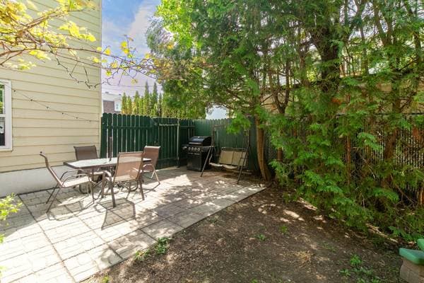 252 Rue St-Joseph, Terrebonne (Terrebonne) — photo 45