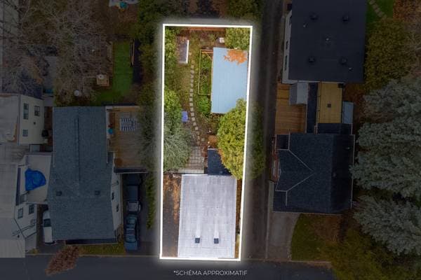 252 Rue St-Joseph, Terrebonne (Terrebonne) — photo 47