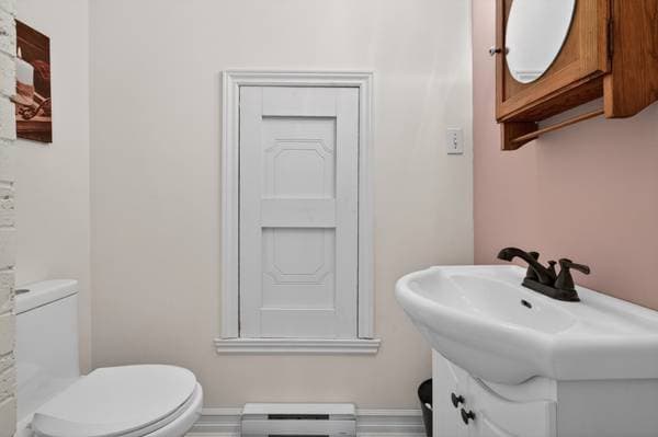 261 9e Rang, Saint-Côme — photo 41