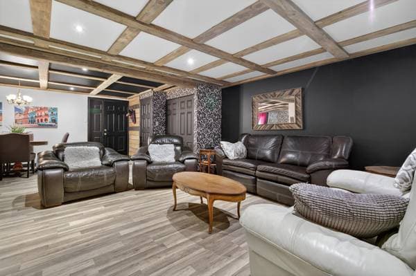 261 9e Rang, Saint-Côme — photo 47