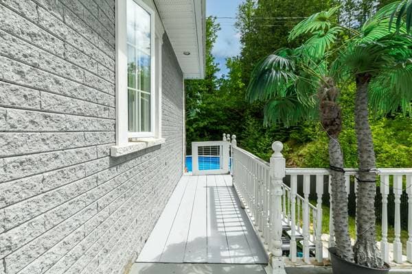 261 9e Rang, Saint-Côme — photo 65
