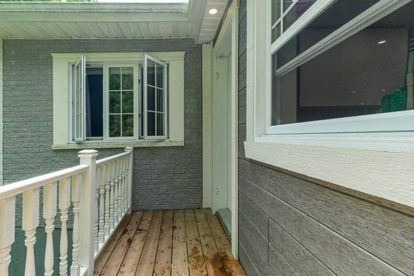 261 9e Rang, Saint-Côme — photo 72