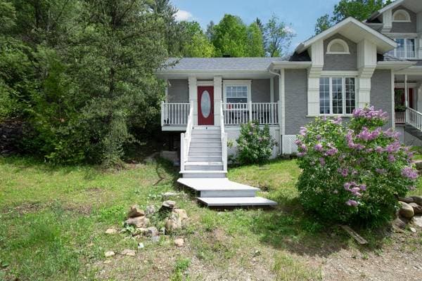 261 9e Rang, Saint-Côme — photo 74