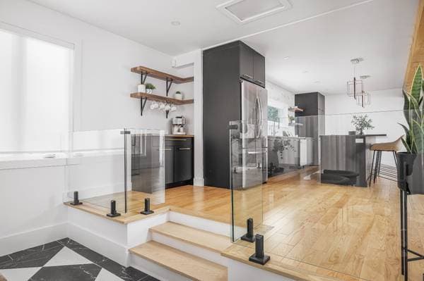 3 Rue Marceau, Notre-Dame-de-L'Île-Perrot — photo 15