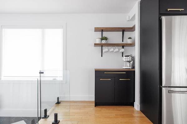 3 Rue Marceau, Notre-Dame-de-L'Île-Perrot — photo 16
