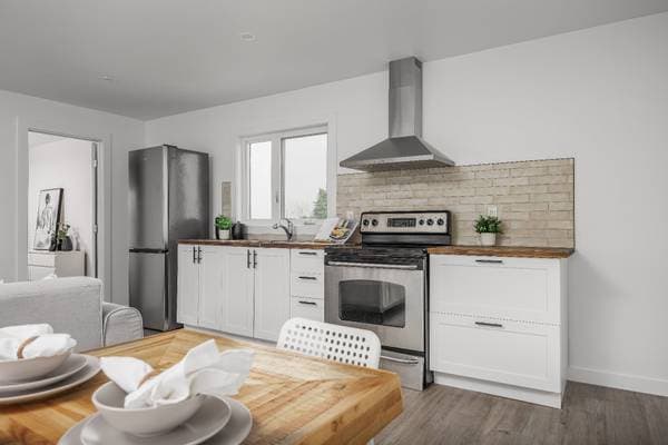 3 Rue Marceau, Notre-Dame-de-L'Île-Perrot — photo 29