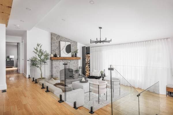 3 Rue Marceau, Notre-Dame-de-L'Île-Perrot — photo 4