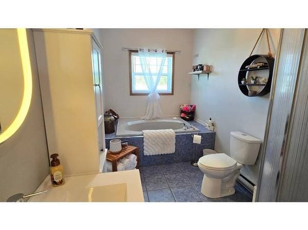 3307 Rue du Barrage, Saguenay (Jonquière) — photo 12