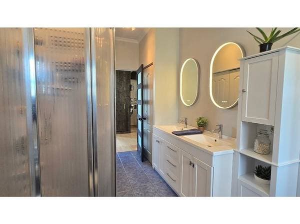 3307 Rue du Barrage, Saguenay (Jonquière) — photo 13