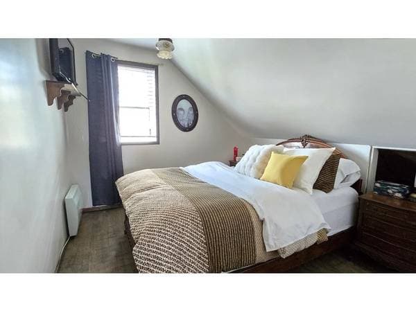 3307 Rue du Barrage, Saguenay (Jonquière) — photo 14