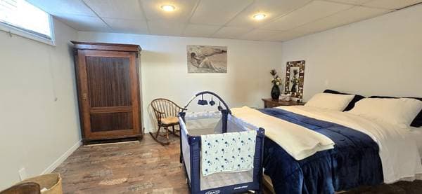 3307 Rue du Barrage, Saguenay (Jonquière) — photo 15