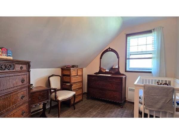 3307 Rue du Barrage, Saguenay (Jonquière) — photo 16