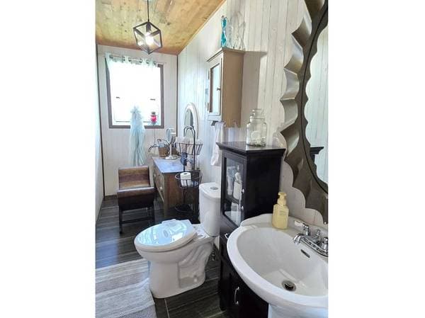 3307 Rue du Barrage, Saguenay (Jonquière) — photo 17