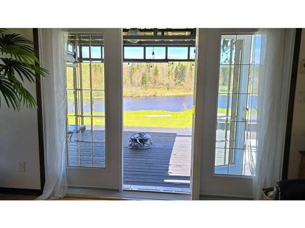 3307 Rue du Barrage, Saguenay (Jonquière) — photo 18