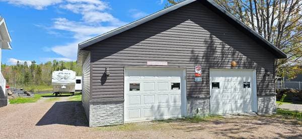 3307 Rue du Barrage, Saguenay (Jonquière) — photo 3