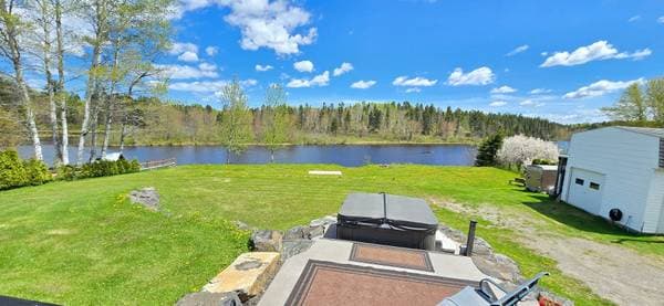 3307 Rue du Barrage, Saguenay (Jonquière) — photo 22